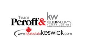 new team kw logo for st. text